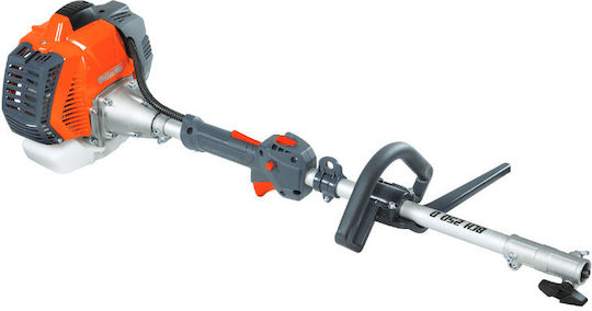 Oleo-Mac BCH250 D Gasoline Garden Multi Tool Without Accessories