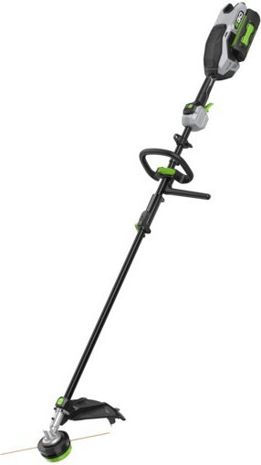 Ego Power Plus PH1420E Garten-Multitool Batterie Solo ohne Zubehör