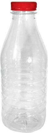 Stabplast Plastic Bottle 1Lt 5602990000010