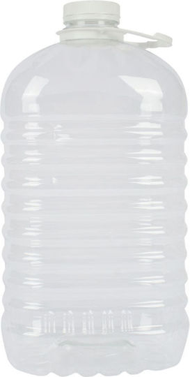243679-282061 Πλαστικό Μπουκάλι 5Lt