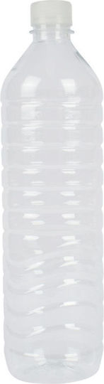 243679-282061 Πλαστικό Μπουκάλι 5Lt