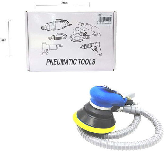 Air Rotary Sander