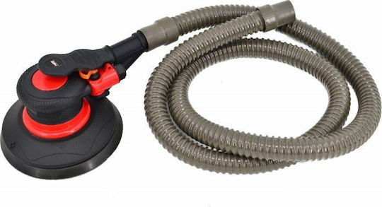 AWTools Air Polisher 150mm AW10311
