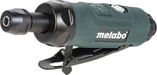 Metabo DG 25 Πολυτριβείο Αέρος με Εξαρτήματα