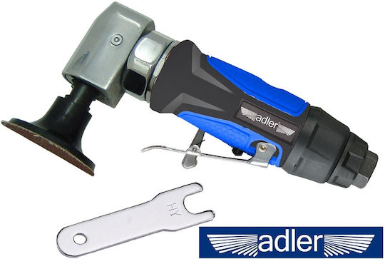 Adler MA 1082 Polierer Luft