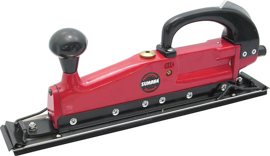Sumake ST-7719 Himbeere Luft 70x444mm