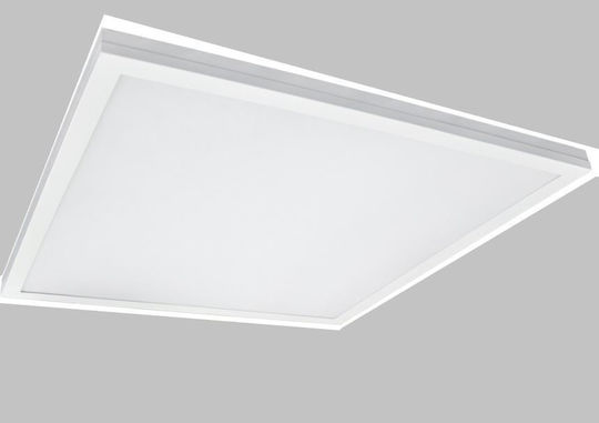 Bemko LED Panel 40W Bemko LED Panel 40W