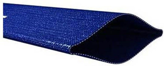 Heliflex 03AGFLATM75 Μάνικα Ποτίσματος Φ76 50m