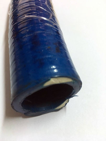 SEL Spiral Irrigation Pipe 25mm 1m 01.108.025
