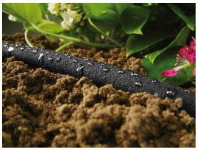 Cellfast Irrigation Hose Ø13mm 15m 19-002