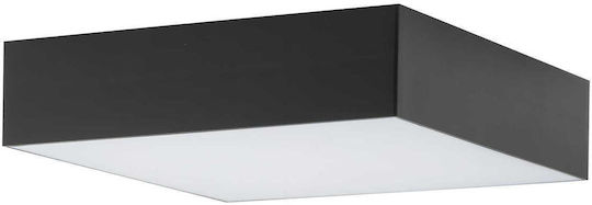 Nowodvorski Panou LED 25W