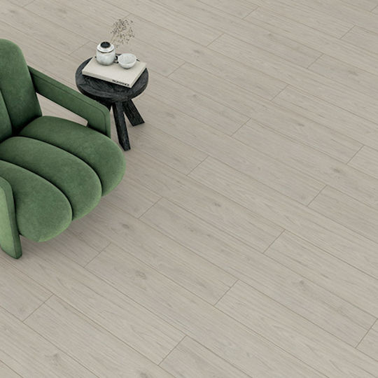 Floorpan Πάτωμα Laminate 8mm 8-81-FPWNG-FW001