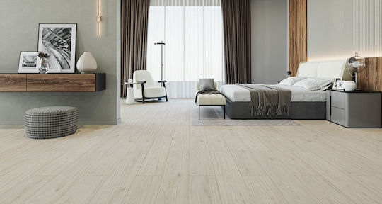 Floorpan Πάτωμα Laminate 8mm 8-81-FPWNG-FW001