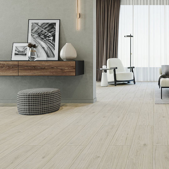 Floorpan Πάτωμα Laminate 8mm 8-81-FPWNG-FW001