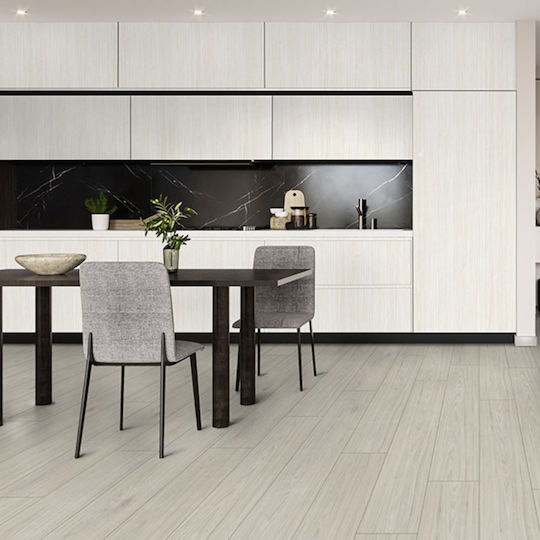 Floorpan Πάτωμα Laminate 8mm 8-81-FPWNG-FW001
