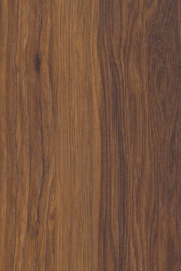 Kronospan Laminatboden Vintage Narrow Red Hickory Bodenbelag Laminat 10mm 10mm 8156