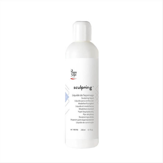 Peggy Sage Υγρό Ακρυλικού Sculpting 240ml