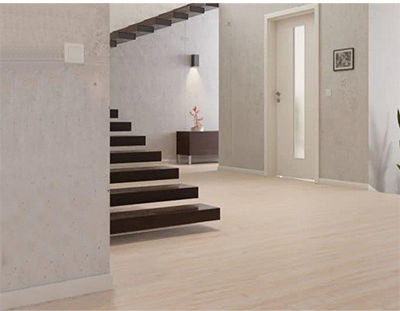 Krono Original Δάπεδο Laminate Variostep AC4 Khaki Oak Πάτωμα Laminate 8mm 8mm 5966