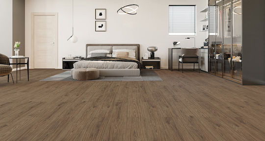 Floorpan Πάτωμα Laminate 8mm 8-81-FPWNG-FW004
