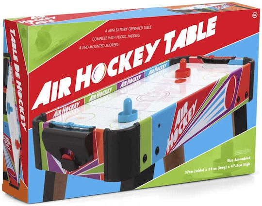 HGL Air Hockey De Birou Air Hockey