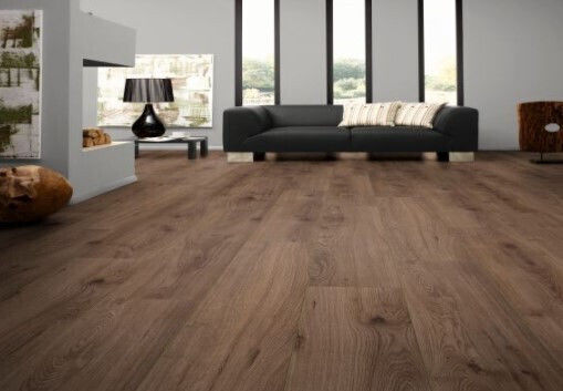 Kronotex Πάτωμα Laminate 8mm