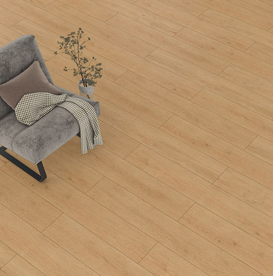 Floorpan Pardoseală laminată 8mm 8-81-FPWNG-FW010