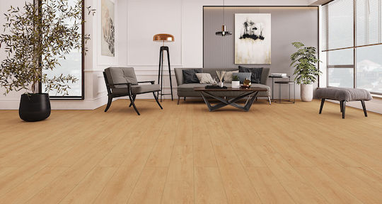 Floorpan Pardoseală laminată 8mm 8-81-FPWNG-FW010