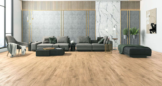 Laminatboden Natur 4v 10mm 009 Lefkas Newplan Newplan