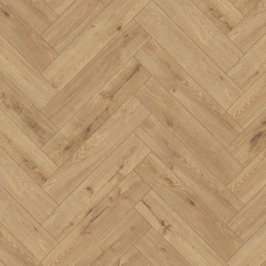 Δάπεδο Laminate Kronospan K326 8mm 32 4
