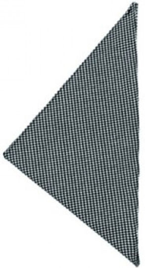 Egochef Cap Шеф Сив 1бр
