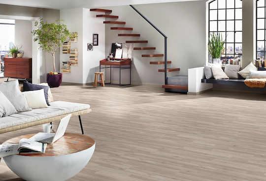 Kronospan Pardoseală laminată 6mm 8463TWIN-CLICK
