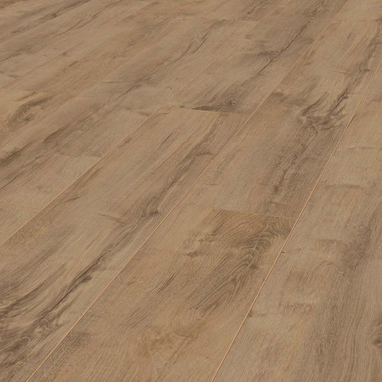 Parchet Laminat D4617 8mm Ac4/cl32 Advanced V4 Pachet 2 131m2