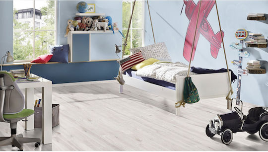 Krono Original Pardoseală laminată 8mm NOVELLA_8521_192_TWN