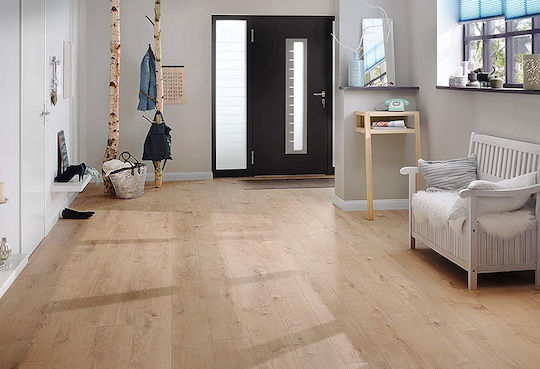Kronospan Πάτωμα Laminate 7mm TC5936KMSC