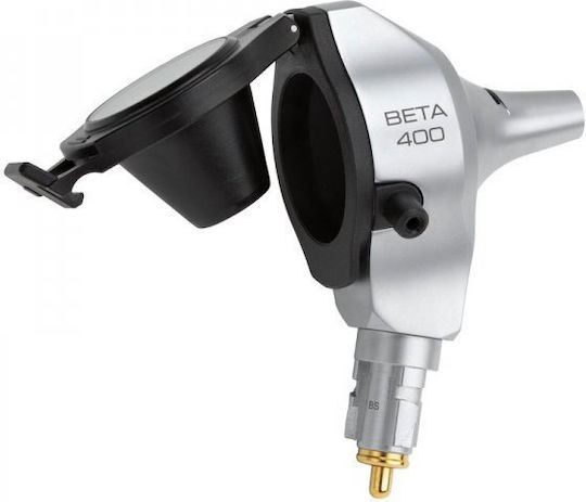 Heine Otoscope Head