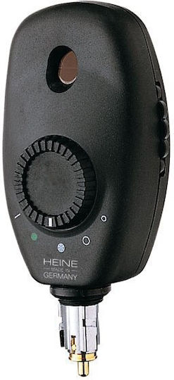 Heine K 180 Ophthalmoscope Head