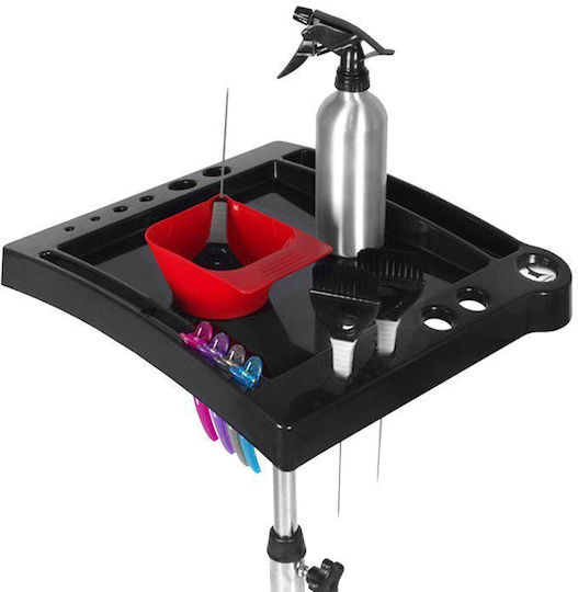 Activeshop Hair Salon Maintenance Cart 18x53x50cm