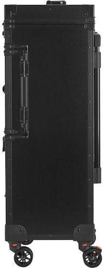 Activeshop Hair Salon Maintenance Cart
