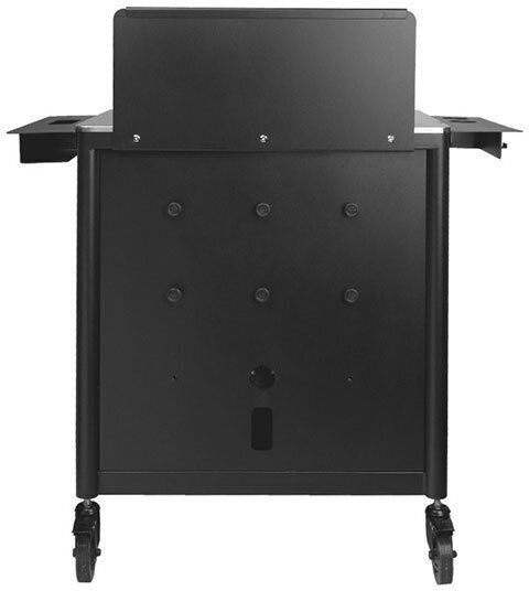 Ucenic Cosmetica Tattoo Pro Ink 701 Black