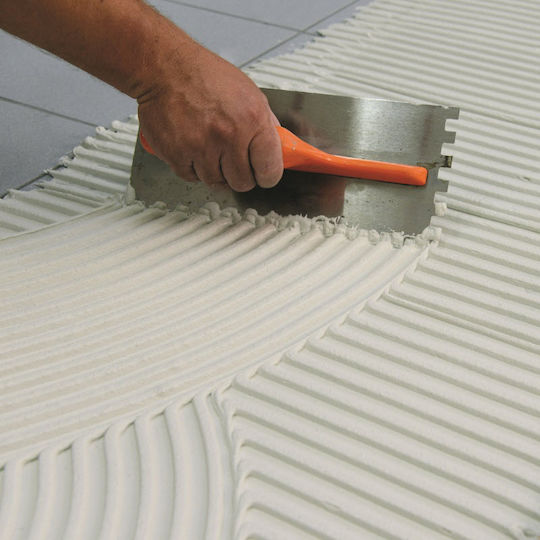 Kerakoll Gel Klebstoff Kacheln 25kg