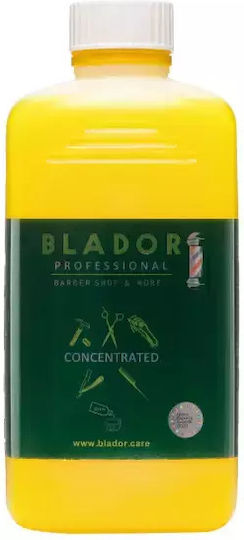 Blador Απολυμαντικό 1000ml R26-01-623