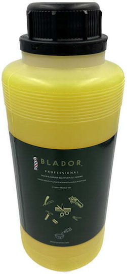 Blador Απολυμαντικό 1000ml R26-01-623