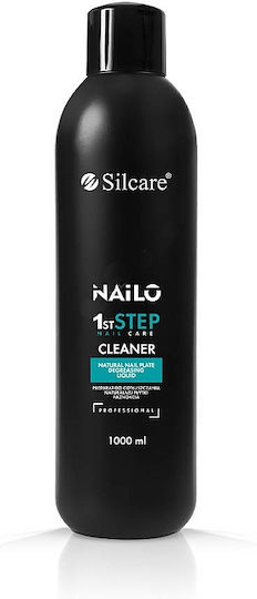 N&M Nails Cleaner 1000ml