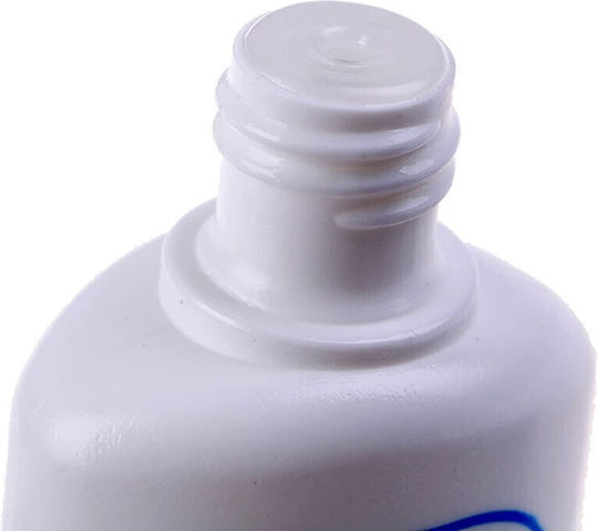 Lina Cleaner 60ml COSMO-11188