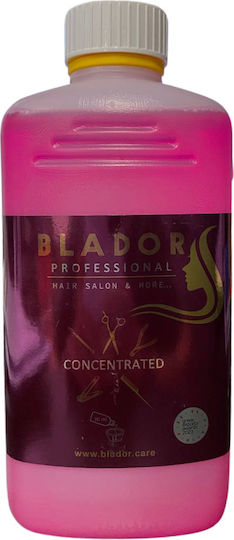 Blador Απολυμαντικό 1000ml R26-01-624