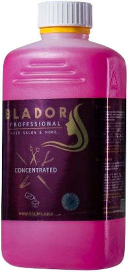 Blador Απολυμαντικό 1000ml R26-01-624