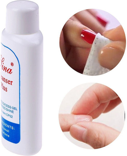 Lina Cleaner 60ml COSMO-11188