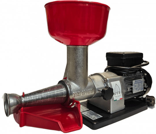 Facem Tre Spade Big 65 Commercial Tomato Strainer 480W F16000BA
