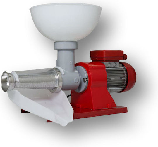 Grifo SP3EL Ν.3 Commercial Tomato Strainer 370W