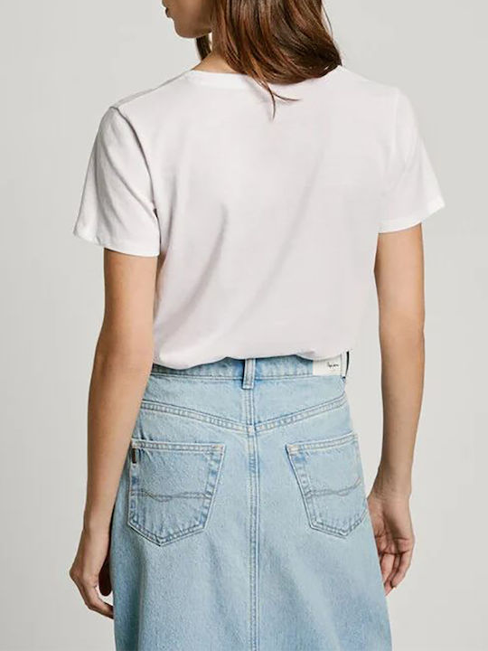 Pepe Jeans Pepe Jeans